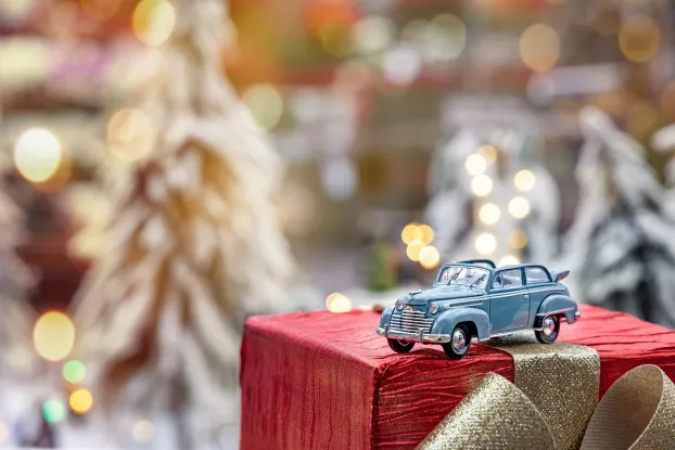 Sverige Cazino Cazinou Aplicație Android/iOS